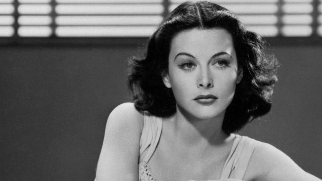 hedy-lamarr