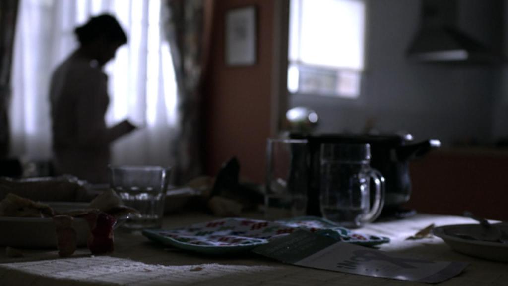 Image: Seis días de cortos y más