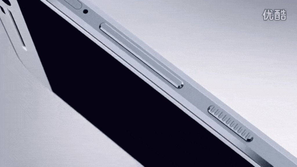 HTC 10, se filtra el vídeo oficial de presentación