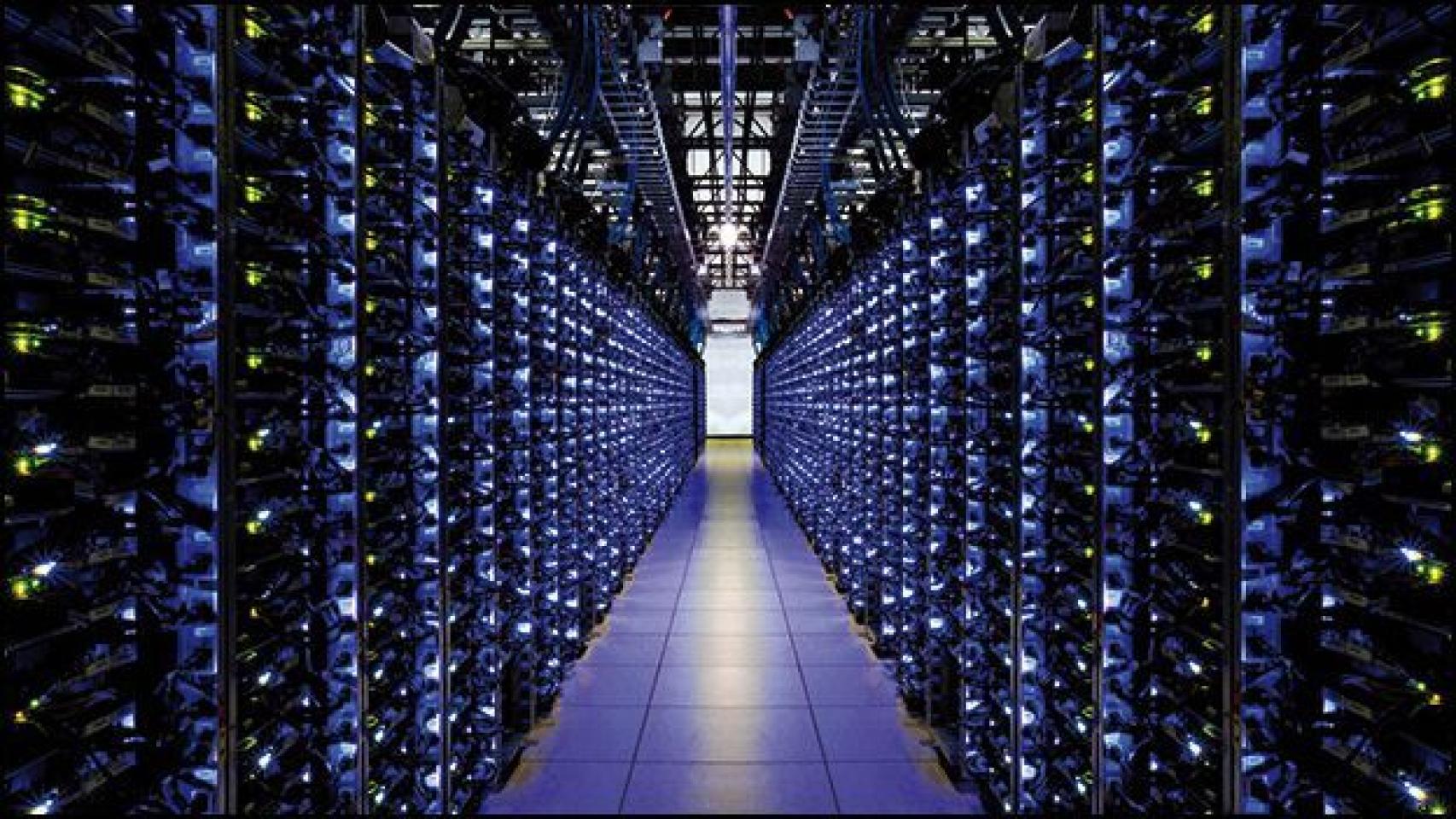 big data