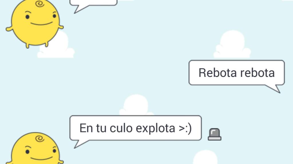 Hemos probado los bots en Android… ¿así que esto es el futuro?