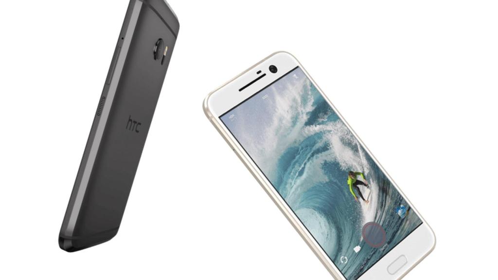 7 motivos por los que el HTC 10 puede triunfar