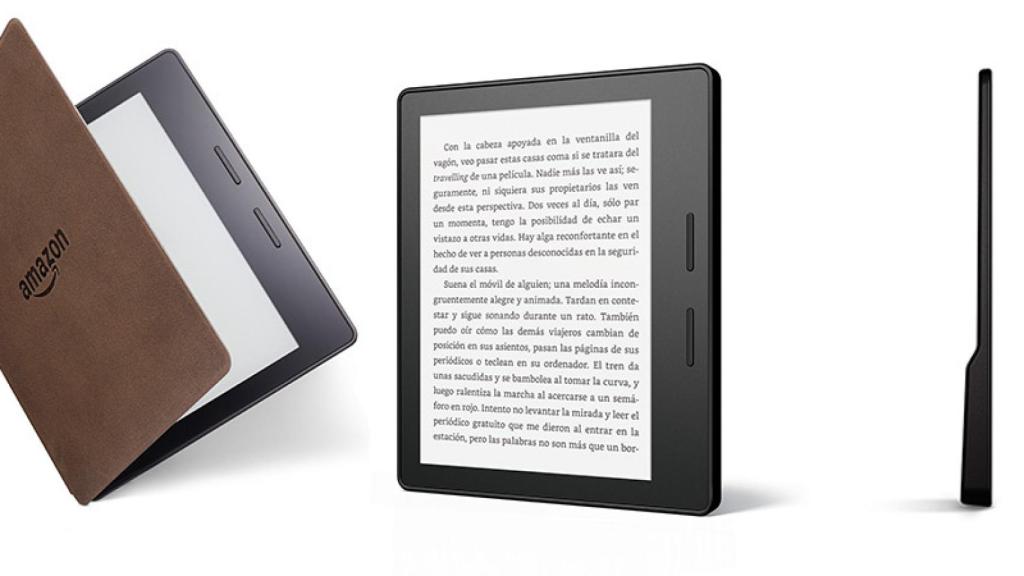 amazon-kindle-oasis-oficial