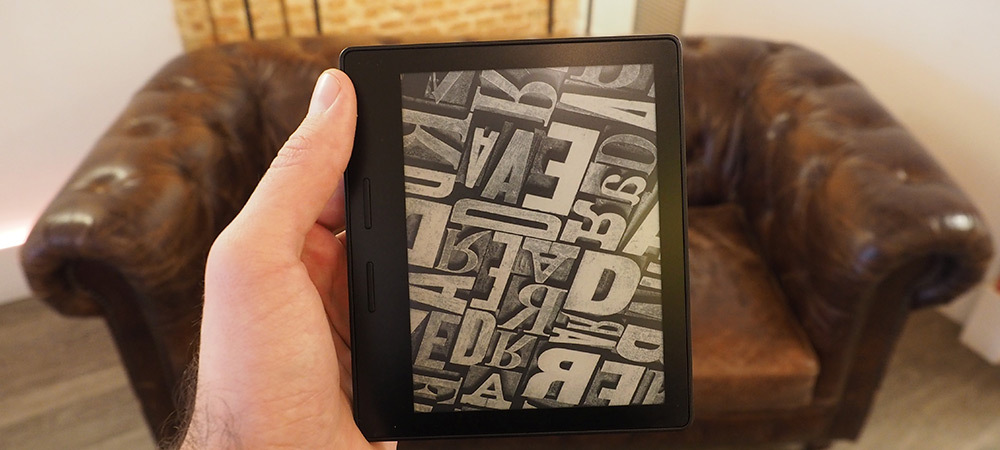 amazon-kindle-oasis