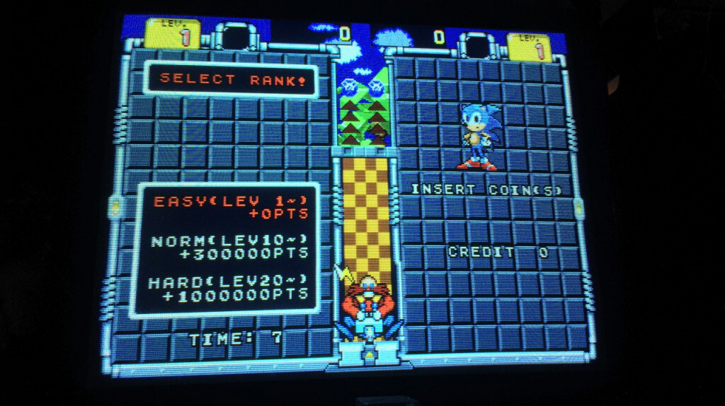 juegos cancelados 22