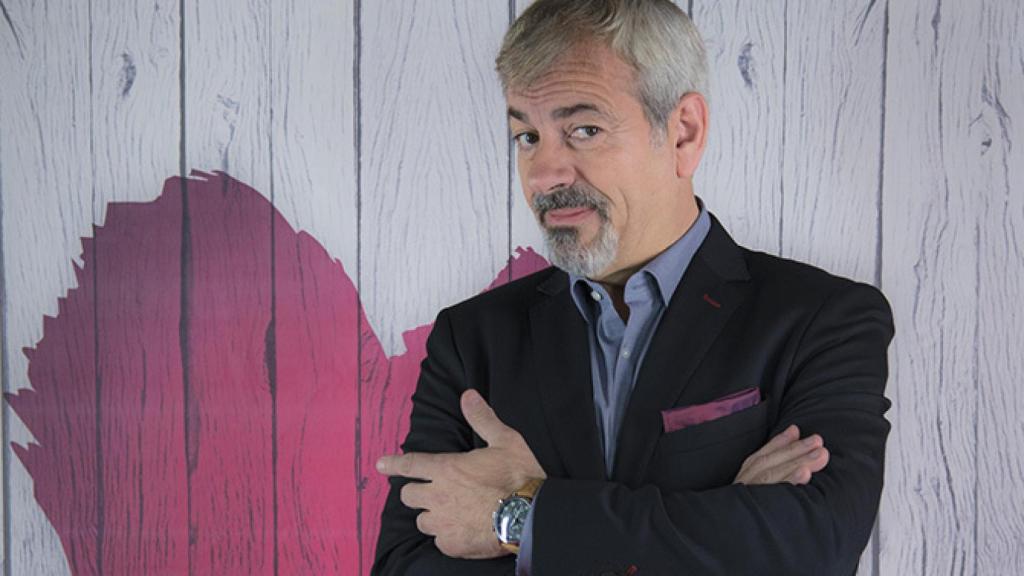 Cuatro lanza su 'First Dates' en domingo para después asentarse en el access