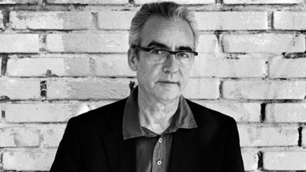 Image: Juan José Millás: La bondad es un estigma, te convierte en un perdedor