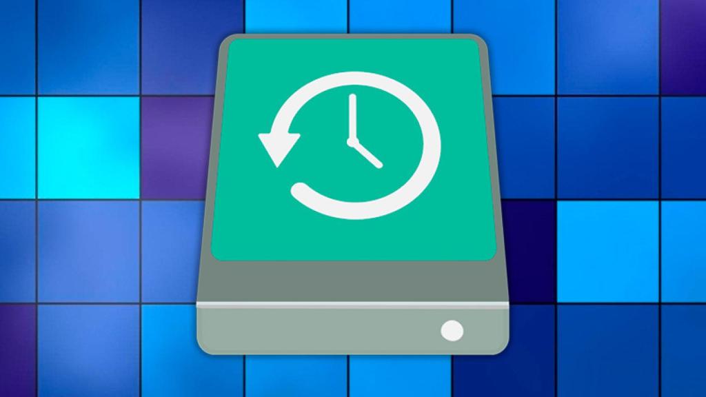 disco-duro-visualizar-espacio-liberar-memoria