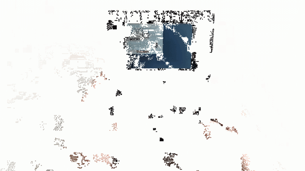 ordenador linux raspberry 2