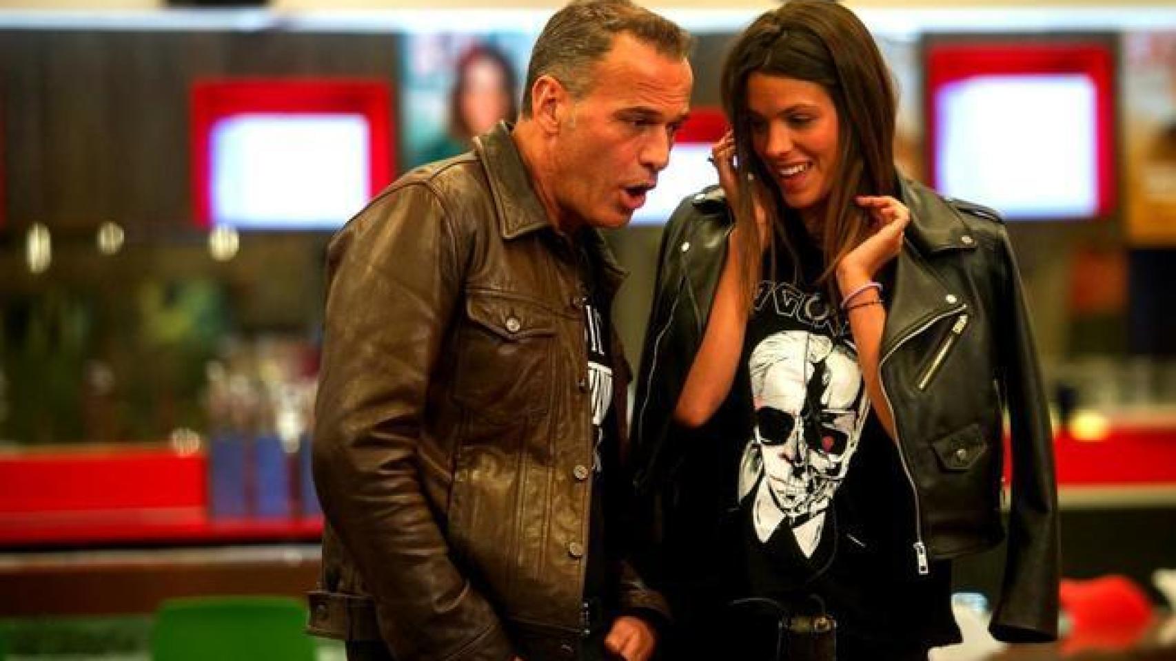 GH VIP 4, termina la edición que mató el espíritu original de Gran Hermano