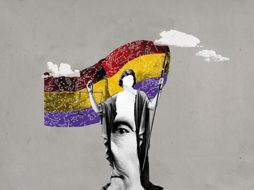 El republicanismo de la libertad frente a la necesidad