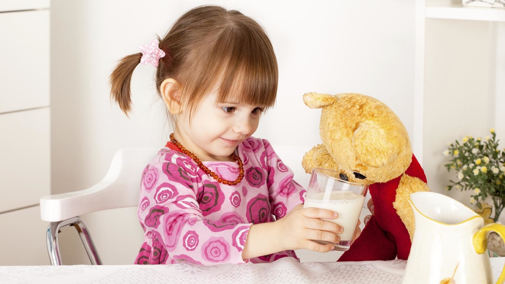 puleva-leches-crecimiento