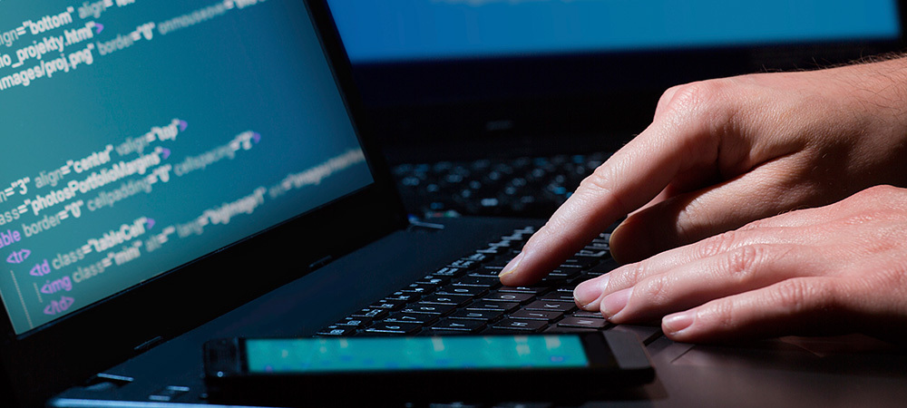 seguridad-fallo-vulnerabilidad-error-internet