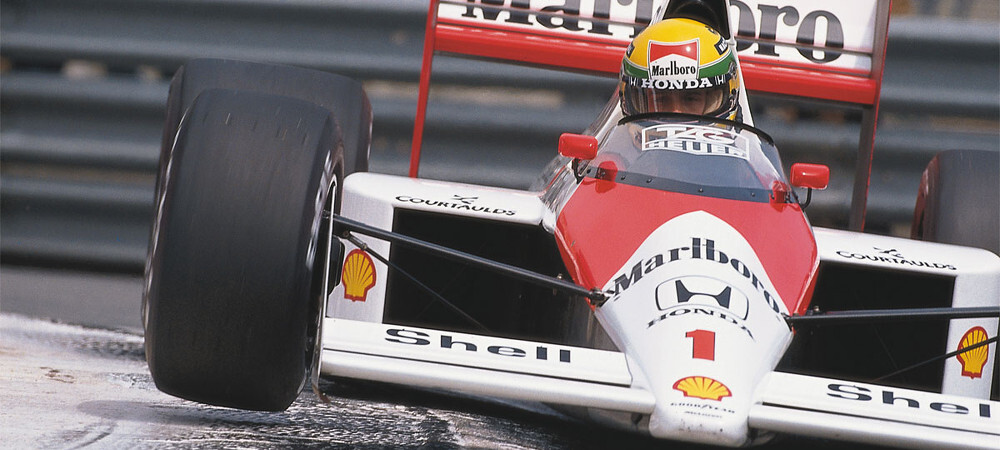 formula 1 pilotos 15