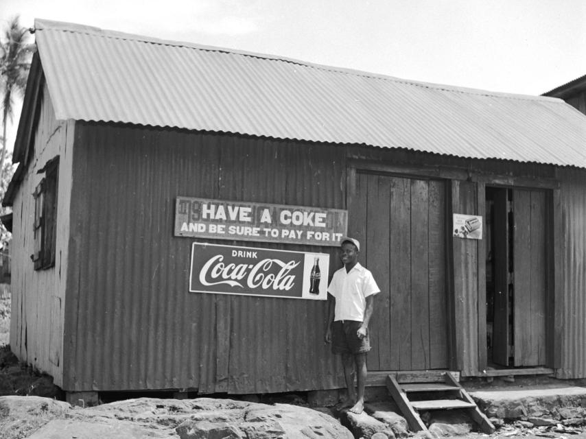 ¿Coca-Cola para mejorar el tratamiento del cáncer?