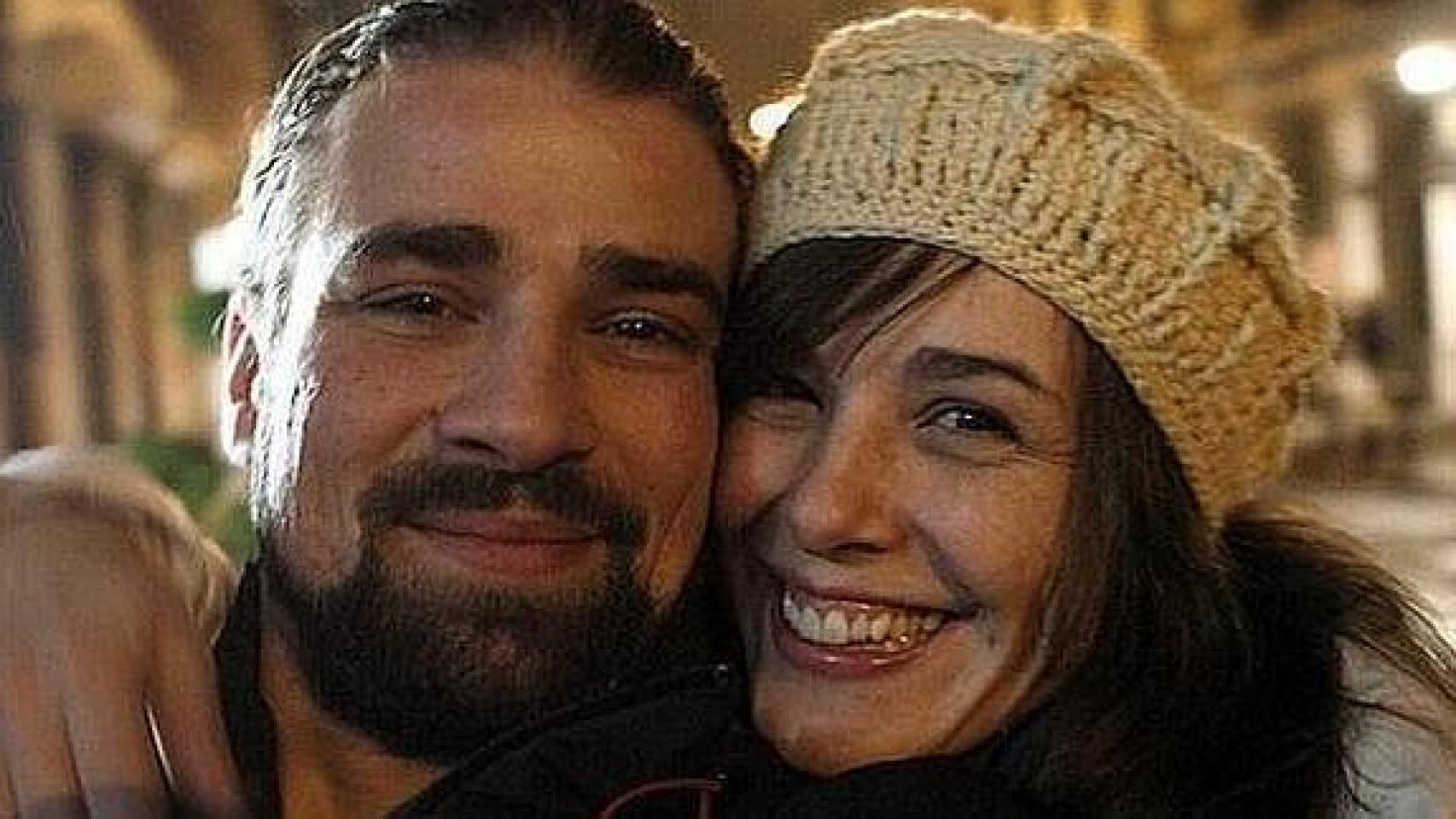 Mario Biondo no fue asesinado, según el informe forense