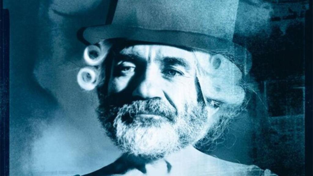 Image: Darío Facal viaja a la farsa de Don Perlimplín