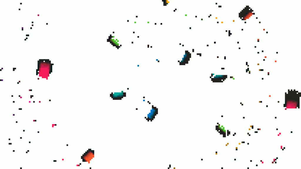 gif-loop-colores-circulo