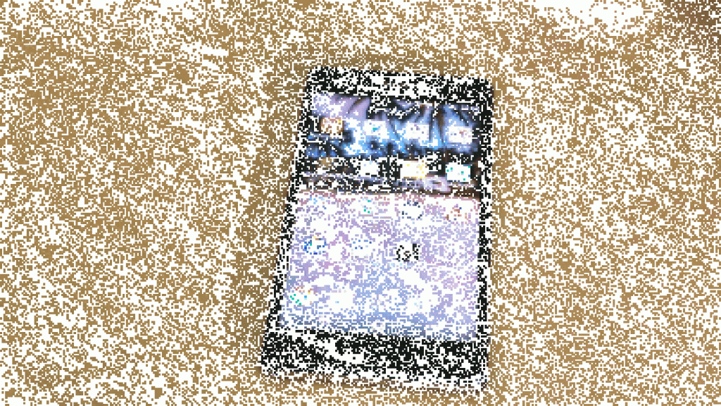 Photosphere, fondos de pantalla en 360 grados para tu móvil