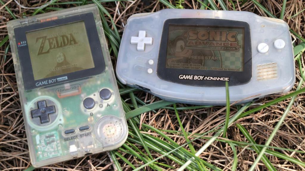 El valor de los objetos físicos frente a los digitales