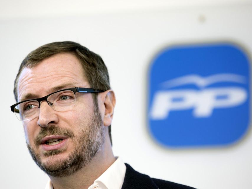 Javier Maroto dice a Sánchez que aún hay oportunidad para un gobierno transversal