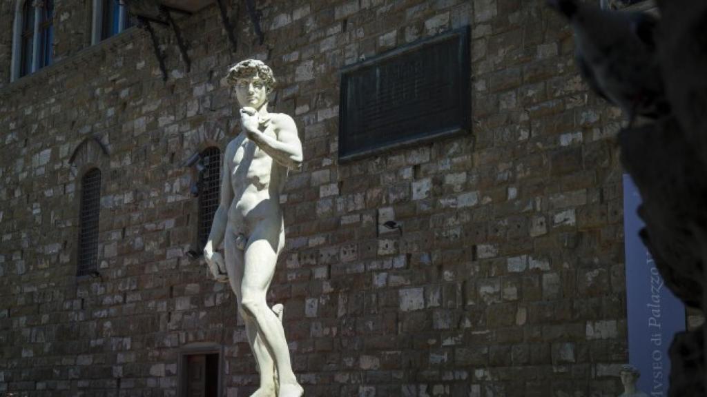 david-812661_1920-680x453