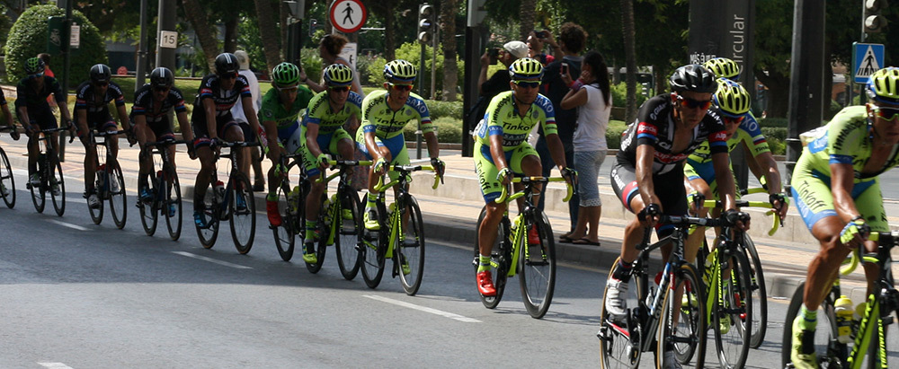 ciclismo-ciclistas