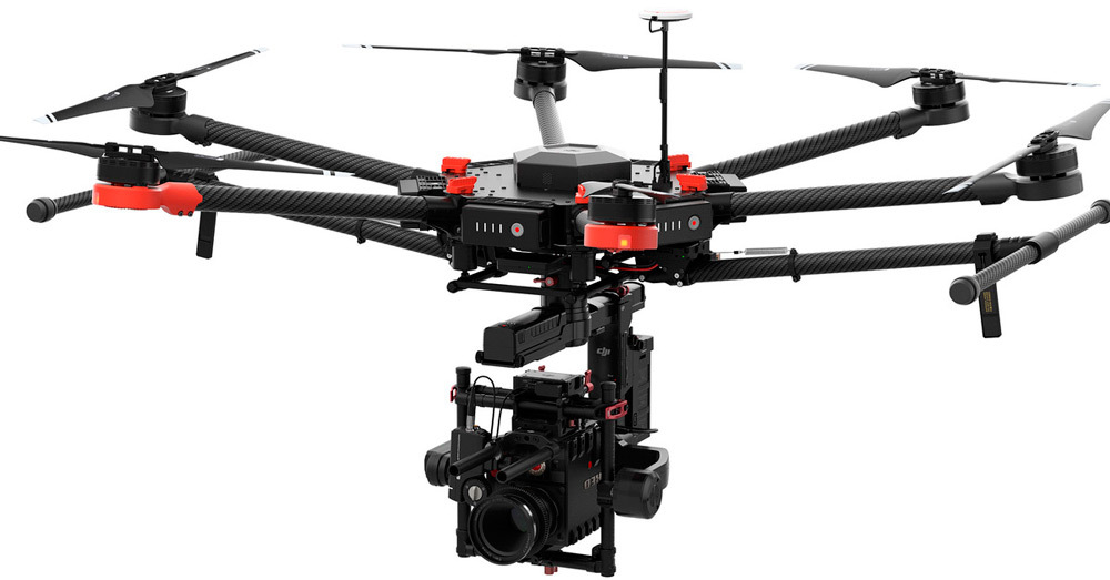 dji-matrice-600