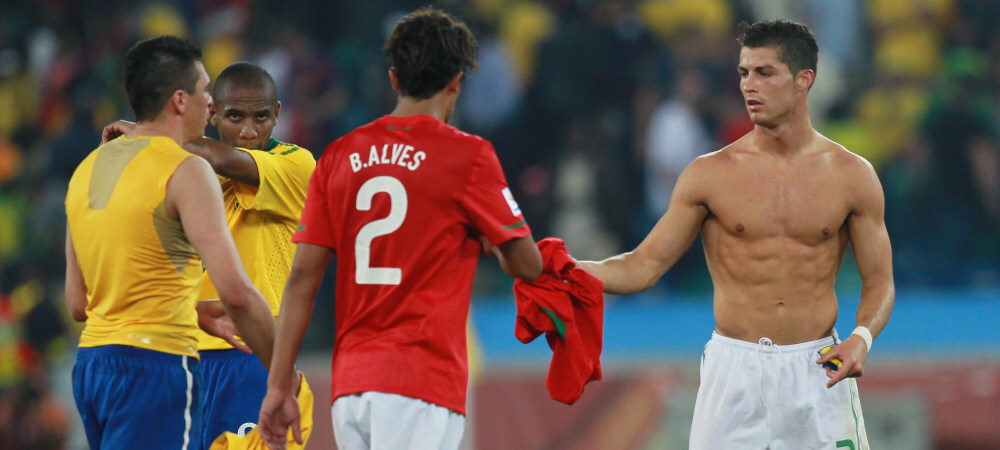 tradiciones deportivas 18