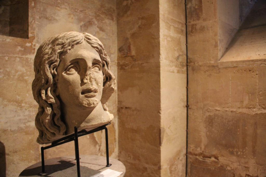 6787553648_230c5064a4_b