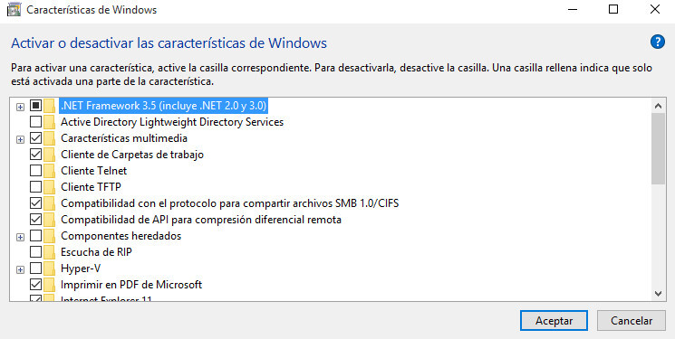 windows caracteristicas 3
