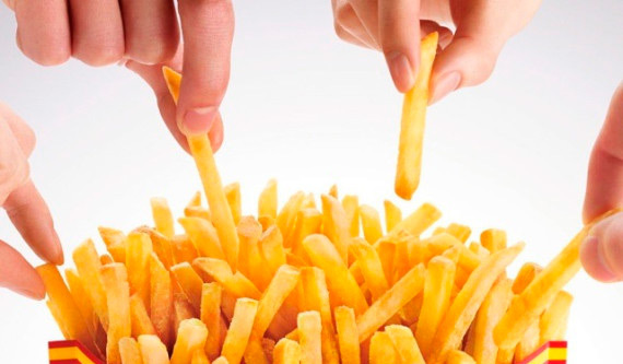 patatas-mcdonalds-ilimitadas