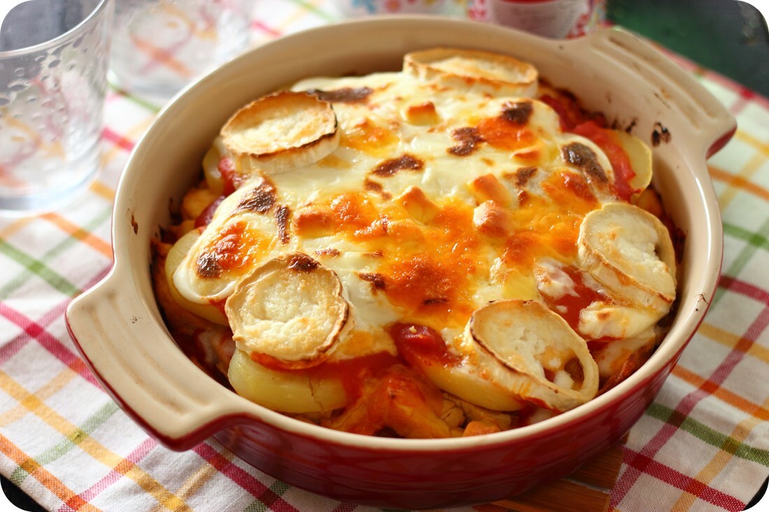 berenjenas-gratinadas-pollo-00