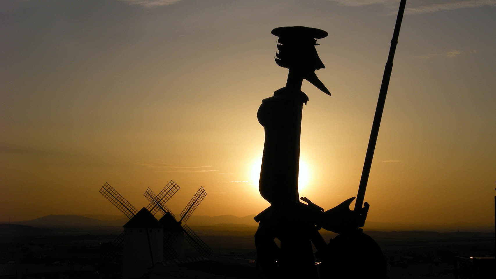 escapadas-ruta-don-quijote-la-mancha