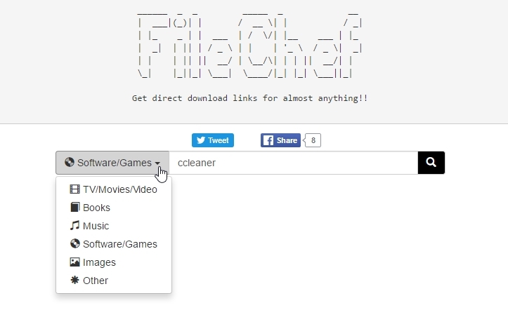 ccleaner descarga filechef