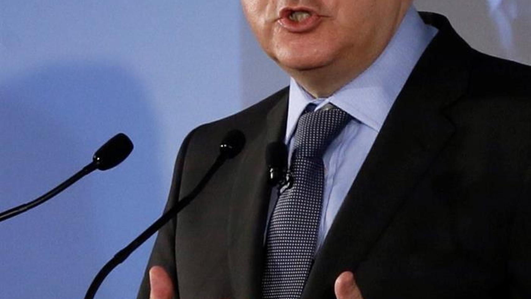 XXIII ENCUENTRO DEL SECTOR FINANCIERO