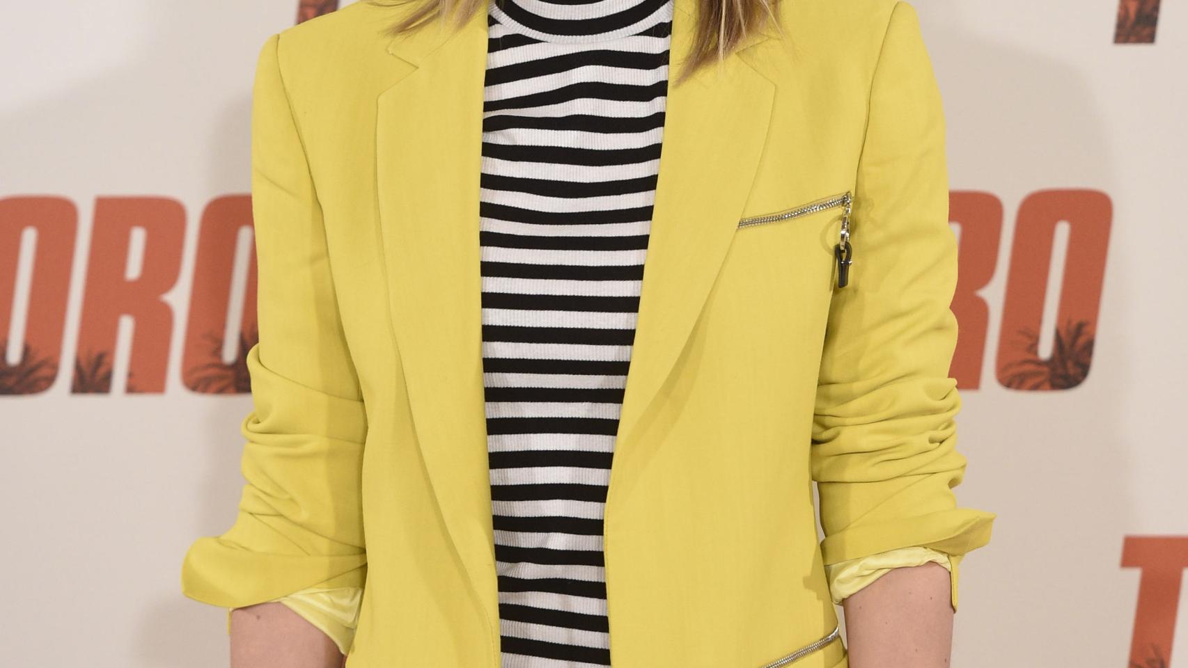 Ingrid García Jonsson