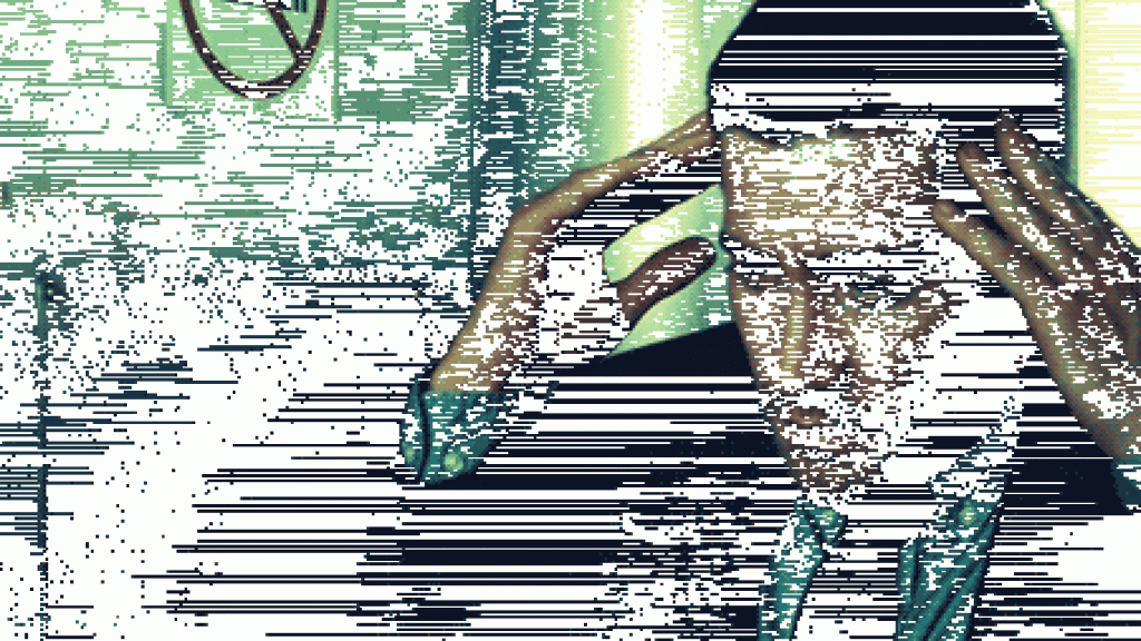 Siete juegos imposibles de superar para tu Android