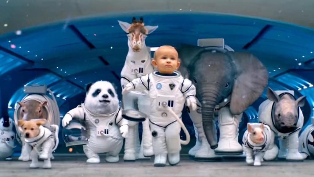 ninos-bebes-espacio-reproduccion