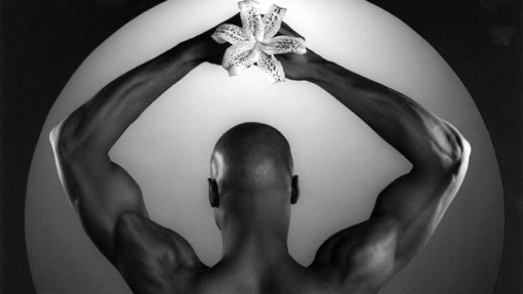 Image: La realidad, en primera línea