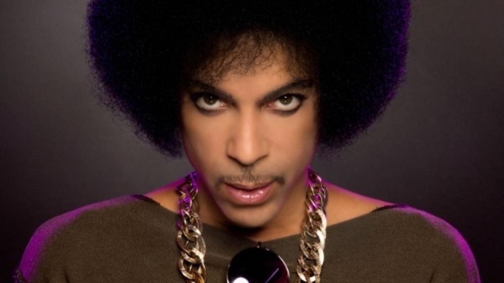 Image: Y por fin es Rey