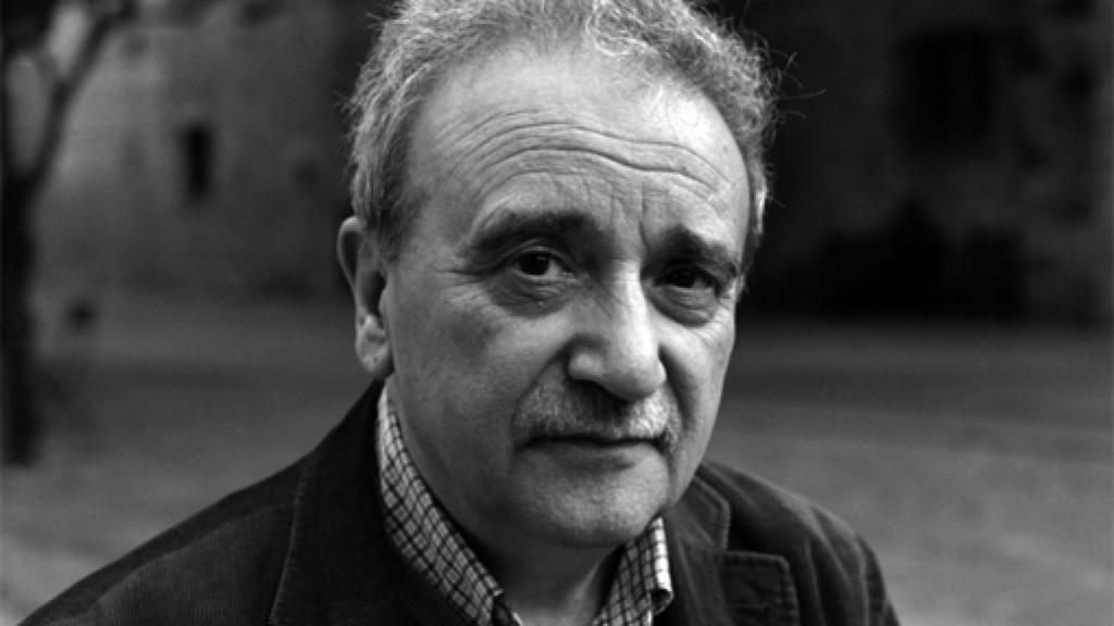 Image: Manuel Longares