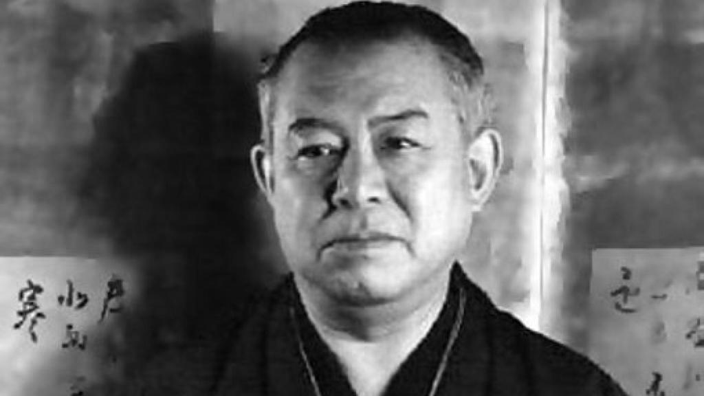 Image: El club de los gourmets