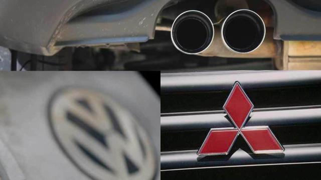 foto-portada-volkswagen-mitsubishi