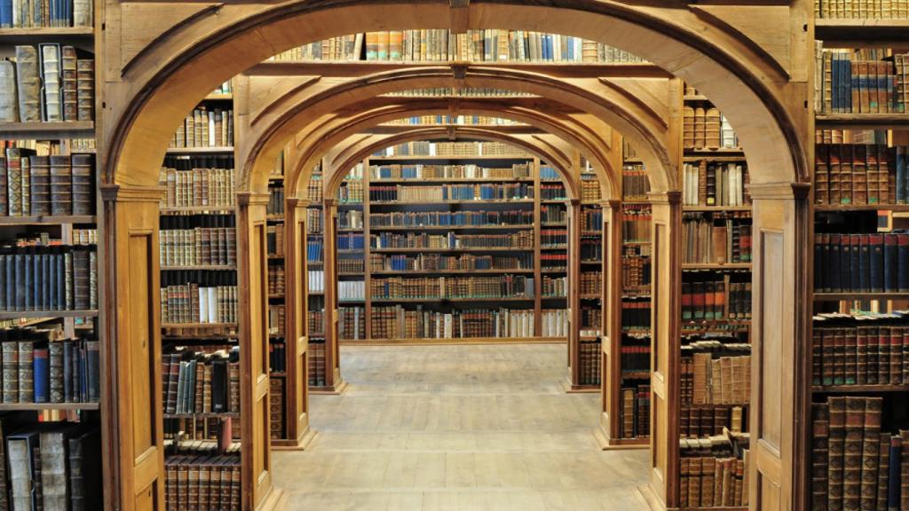 Por qué las aplicaciones que limpian tu móvil no funcionan