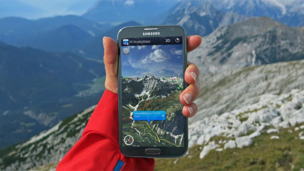 7 trucos para ahorrar datos en tu móvil durante el fin de semana