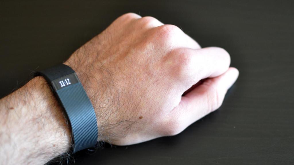 Las mejores pulseras de actividad: ¡Empieza a moverte ya!