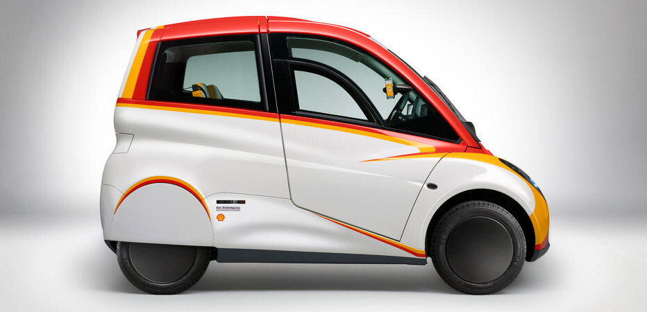 shell murray coche 4