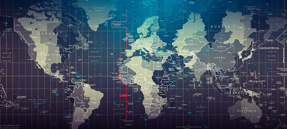 mapa-mundo-tierra-planeta