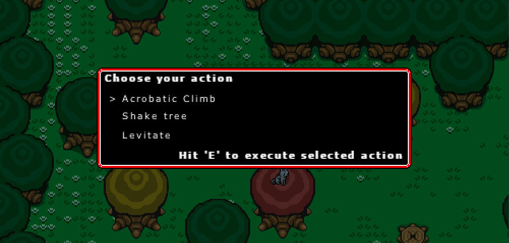 juego-elecciones-jugadores